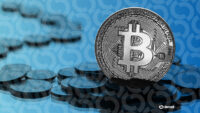 bitcoin-hovers-at-$76k-as-analysts-argue-the-fed-matters-more-than-clarity-act