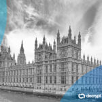 uk-backs-money-laundering-crackdown-with-$676m-and-500-new-officers
