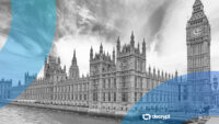 uk-backs-money-laundering-crackdown-with-$676m-and-500-new-officers