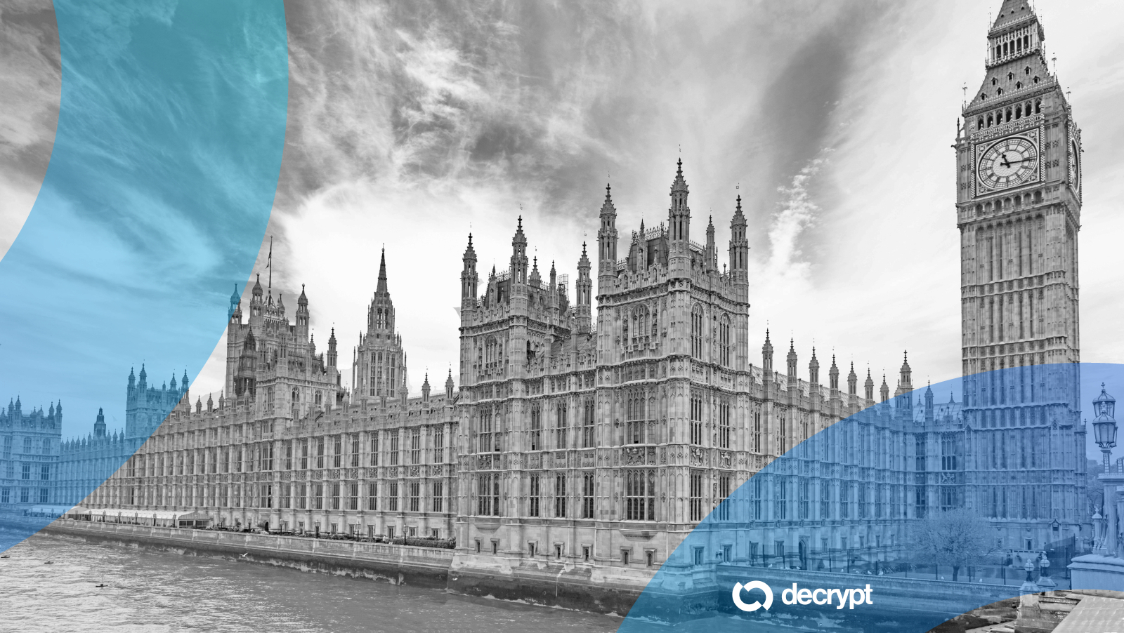 uk-backs-money-laundering-crackdown-with-$676m-and-500-new-officers