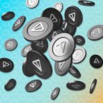 tonkeeper-becomes-keeper-as-wallet-adds-bitcoin,-ethereum,-and-tron