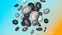 tonkeeper-becomes-keeper-as-wallet-adds-bitcoin,-ethereum,-and-tron