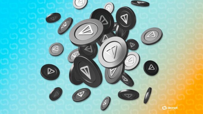 tonkeeper-becomes-keeper-as-wallet-adds-bitcoin,-ethereum,-and-tron