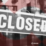 crypto-exchange-coinex-is-shutting-down-after-nine-years,-giving-users-until-december-to-cash-out