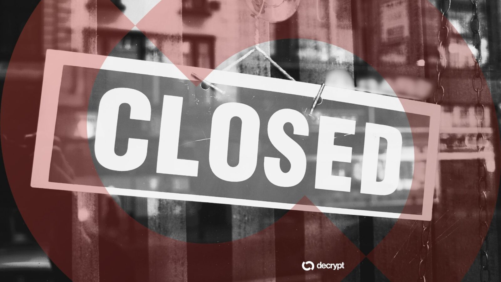 crypto-exchange-coinex-is-shutting-down-after-nine-years,-giving-users-until-december-to-cash-out