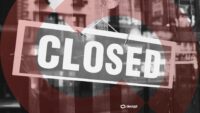 crypto-exchange-coinex-is-shutting-down-after-nine-years,-giving-users-until-december-to-cash-out