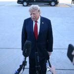 trump-threatens-to-cut-trade-with-eu-if-canada-association-proposal-is-‘at-all-a-hostile-act’