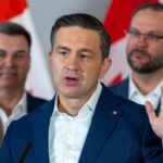 ‘canadians-are-out-of-money’:-facing-big-challenges,-poilievre-promises-big-cuts