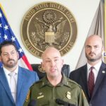 feds-charge-mexican-national-arrested-at-texas-border-with-helping-terrorist-drug-cartel