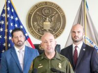 feds-charge-mexican-national-arrested-at-texas-border-with-helping-terrorist-drug-cartel