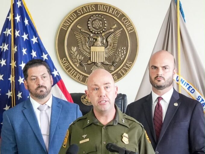 feds-charge-mexican-national-arrested-at-texas-border-with-helping-terrorist-drug-cartel