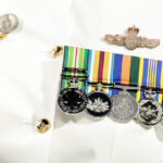 labor-dumps-controversial-$5,000-cap-on-veterans’-allied-health-care