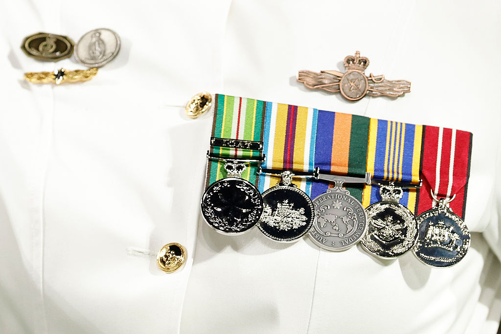 labor-dumps-controversial-$5,000-cap-on-veterans’-allied-health-care