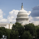 house-passes-russia-and-iran-sanctions-bill