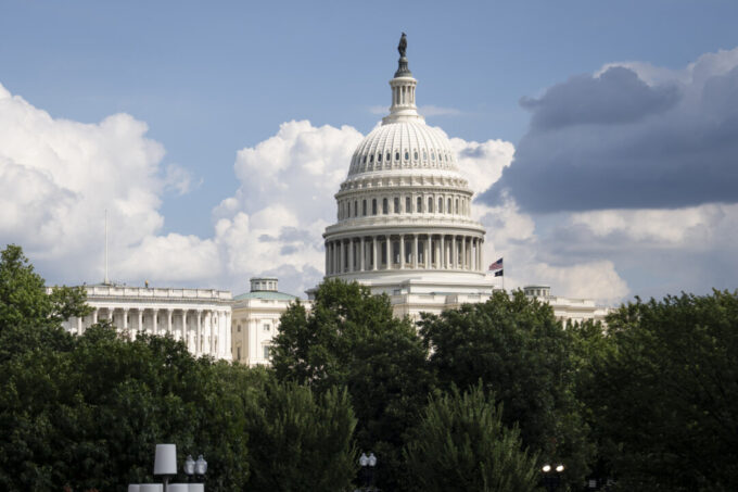 house-passes-russia-and-iran-sanctions-bill