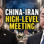 china-hosts-iranian-fm-ahead-of-trump–xi-meeting;-eu-will-‘use-all-tools-to-cut-china-trade-deficit’