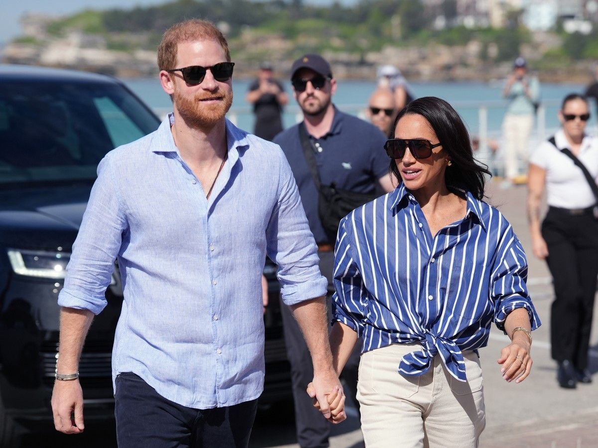 prince-harry-is-set-to-resume-public-outings-in-britain,-though-royal-status-is-unclear