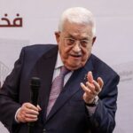 palestinian-leader-abbas-again-blocked-by-us.-from-attending-un-assembly