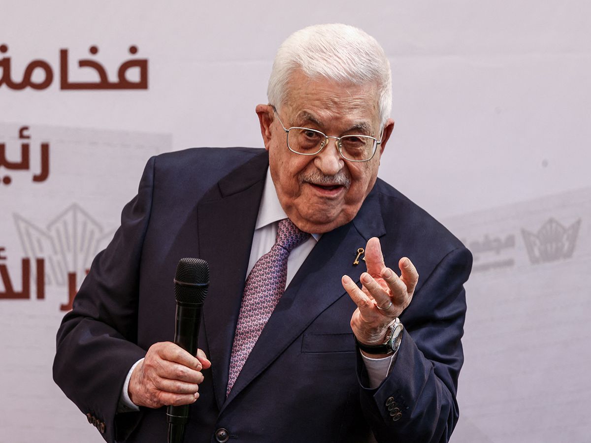 palestinian-leader-abbas-again-blocked-by-us.-from-attending-un-assembly