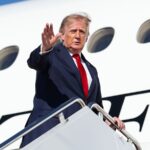 canadian-goods-banned-from-us.-government-purchases-in-escalating-trade-fight