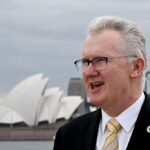 australia-to-ban-foreign-students-from-bringing-family-members-amid-migration-overhaul