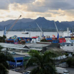 fiji-declares-hiv-national-crisis-as-diagnoses-surge