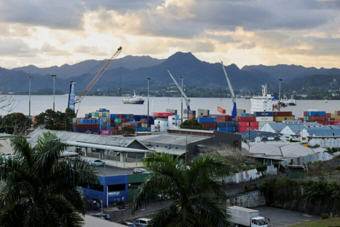 fiji-declares-hiv-national-crisis-as-diagnoses-surge