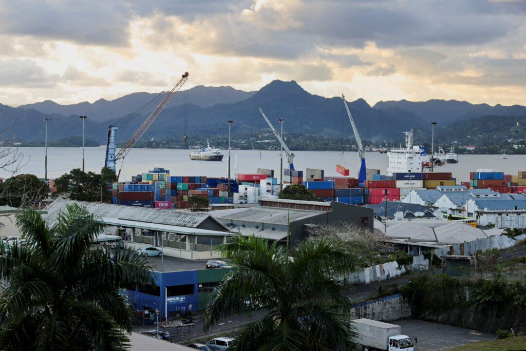 fiji-declares-hiv-national-crisis-as-diagnoses-surge