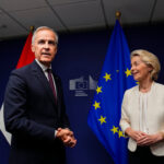 trump-threatens-trade-measures-on-europe-if-canada’s-potential-eu-associate-membership-done-as-a-‘hostile-act’