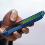 ontario-ers-seeing-more-males-visit-for-gambling-disorders-since-expansion-of-online-betting:-study