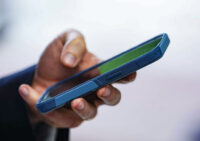 ontario-ers-seeing-more-males-visit-for-gambling-disorders-since-expansion-of-online-betting:-study