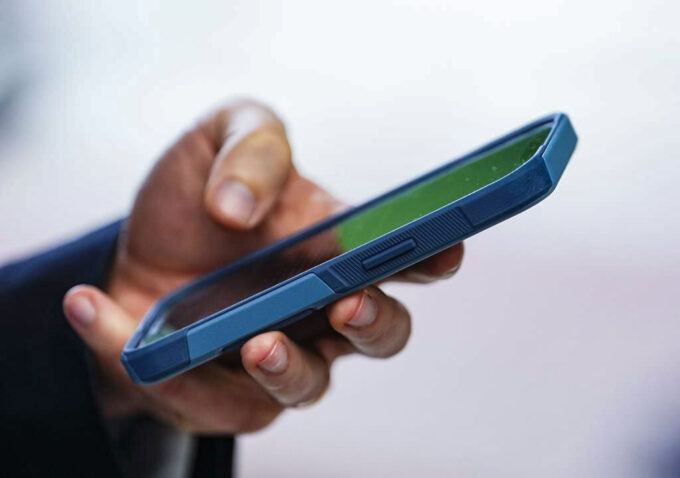 ontario-ers-seeing-more-males-visit-for-gambling-disorders-since-expansion-of-online-betting:-study