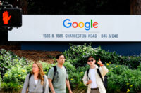 judge-details-restrictions-on-google-ads-business,-declines-breakup