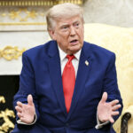 trump-says-he-hopes-iran-war-is-nearing-an-end
