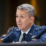 top-general-says-us-troops-might-have-to-fight-around-the-moon