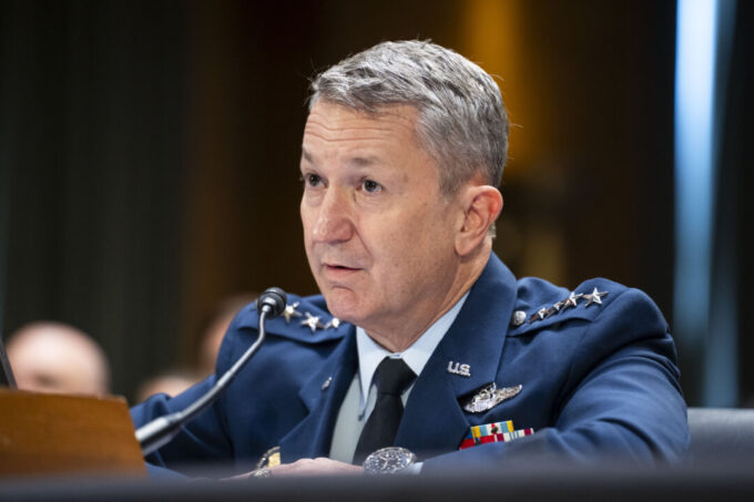 top-general-says-us-troops-might-have-to-fight-around-the-moon