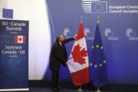 opposition-parties-react-as-eu-president-confirms-pursuit-of-associate-membership-for-canada