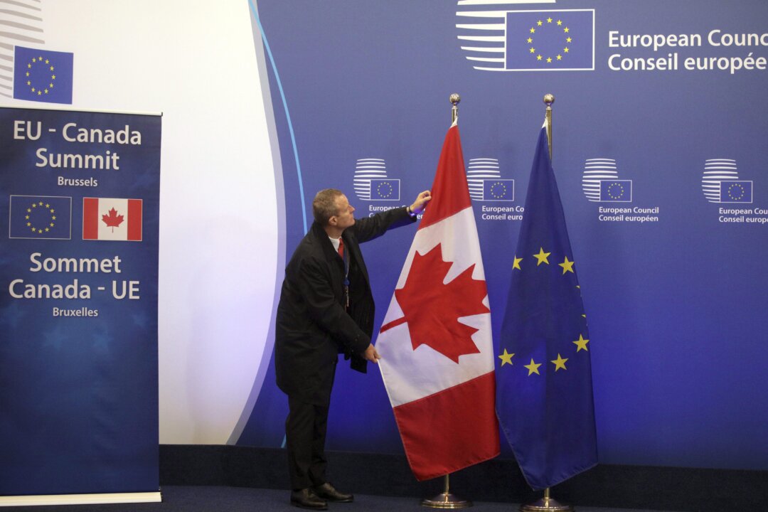 opposition-parties-react-as-eu-president-confirms-pursuit-of-associate-membership-for-canada