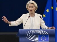 carney-says-closer-eu-ties-‘about-sovereignty,’-but-here’s-what-being-part-of-the-eu-could-mean-giving-up