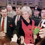 king-charles-issues-rare-statement-disputing-claims-from-princess-diana’s-brother
