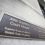 judge-sends-hamilton-fentanyl-dealer-to-prison-despite-‘immigration-consequences’