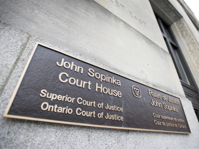 judge-sends-hamilton-fentanyl-dealer-to-prison-despite-‘immigration-consequences’