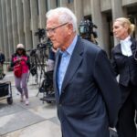 frank-stronach-to-be-sentenced-today-for-1977-indecent-assault