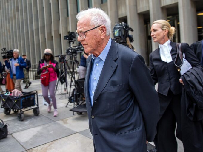 frank-stronach-to-be-sentenced-today-for-1977-indecent-assault
