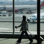 adam-pankratz:-mark-carney’s-worthwhile-plan-for-privatizing-airports