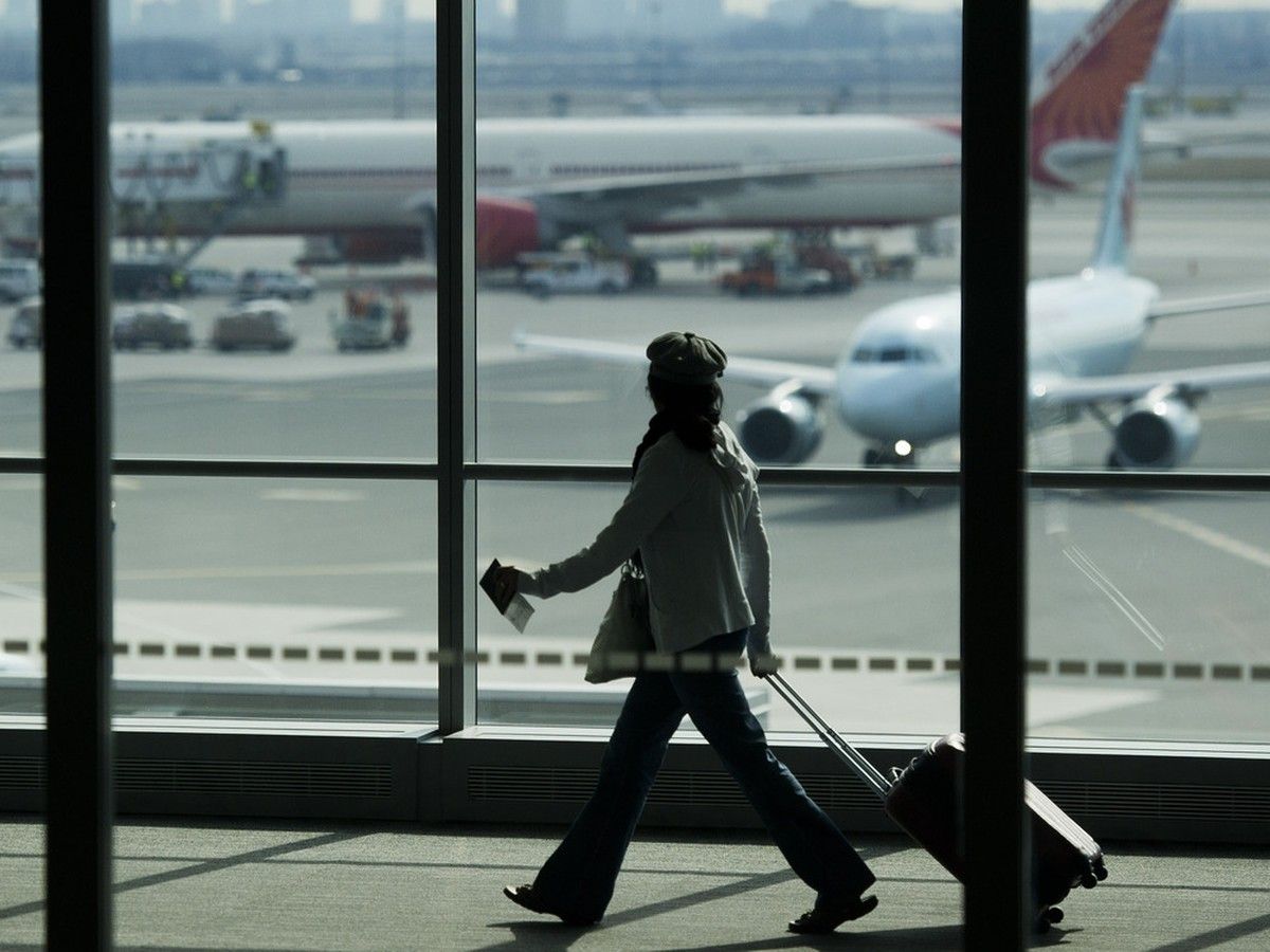 adam-pankratz:-mark-carney’s-worthwhile-plan-for-privatizing-airports