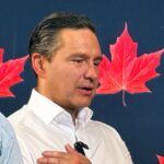 john-ivison:-liberals-ponder-an-early-election-as-poilievre-confronts-his-macbeth-moment