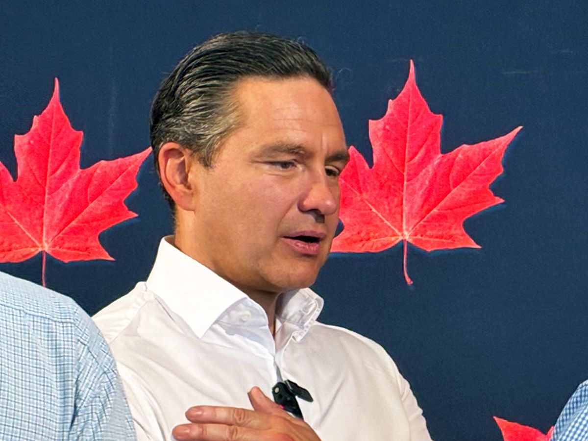john-ivison:-liberals-ponder-an-early-election-as-poilievre-confronts-his-macbeth-moment