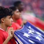 james-stranko:-dear-canada,-americans-still-love-you-but-please-stop-insulting-us