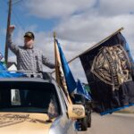 colby-cosh:-alberta-separatists-self-sabotage-by-rejecting-expertise